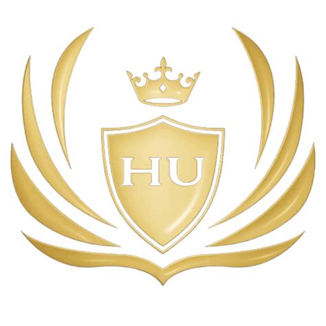 Hustlers University 4.0 ⭐️ Official